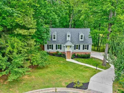 11 Kinsey Ct, Durham, NC 27705 photo 29