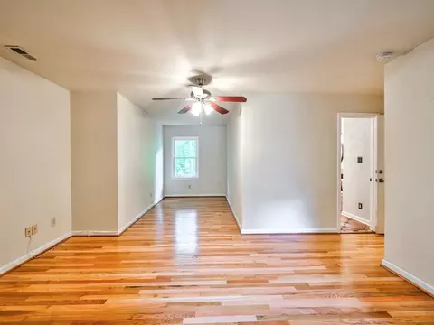 11 Kinsey Ct, Durham, NC 27705 photo 15