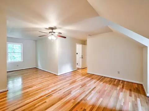 11 Kinsey Ct, Durham, NC 27705 photo 16