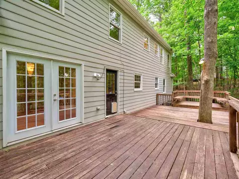 11 Kinsey Ct, Durham, NC 27705 photo 22
