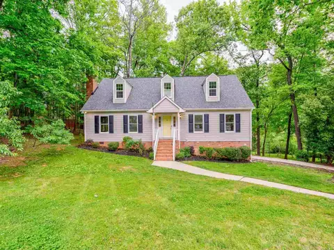11 Kinsey Ct, Durham, NC 27705 photo 1