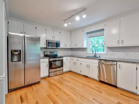 11 Kinsey Ct, Durham, NC 27705 photo 7