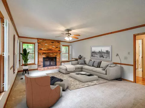 11 Kinsey Ct, Durham, NC 27705 photo 4
