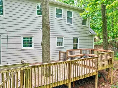 11 Kinsey Ct, Durham, NC 27705 photo 24