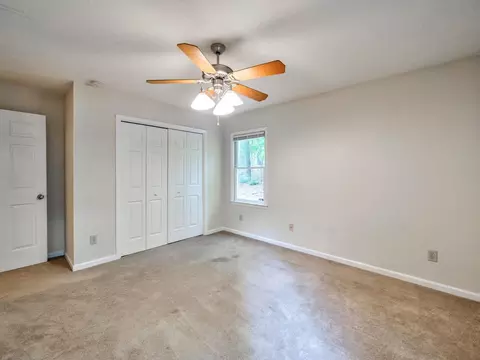 11 Kinsey Ct, Durham, NC 27705 photo 11