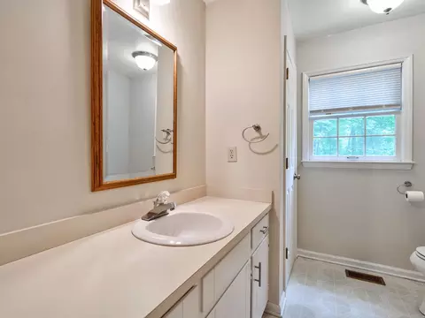 11 Kinsey Ct, Durham, NC 27705 photo 13