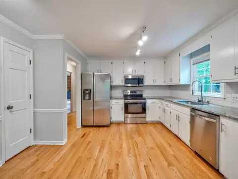 11 Kinsey Ct, Durham, NC 27705 photo 6