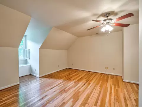 11 Kinsey Ct, Durham, NC 27705 photo 14