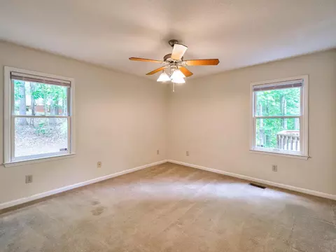 11 Kinsey Ct, Durham, NC 27705 photo 10