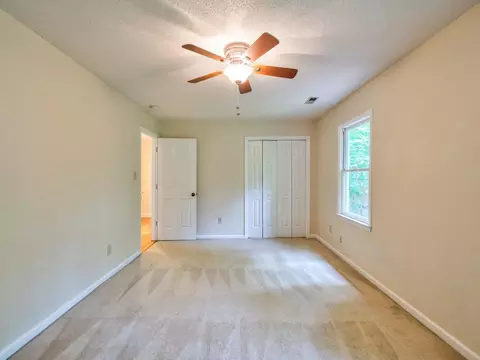 11 Kinsey Ct, Durham, NC 27705 photo 18
