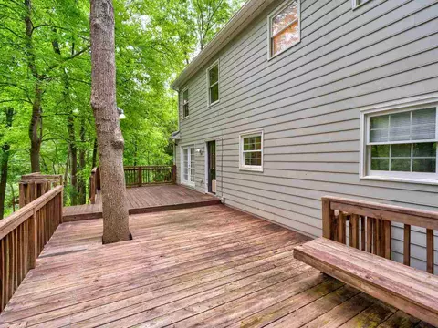 11 Kinsey Ct, Durham, NC 27705 photo 23