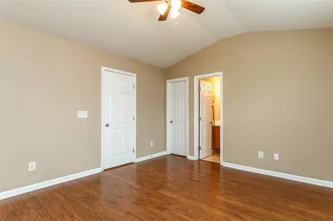 5028 Rainmaker Dr, Durham, NC 27704 photo 16