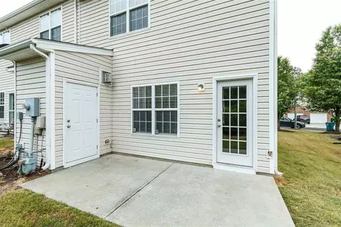 5028 Rainmaker Dr, Durham, NC 27704 photo 28