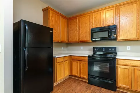 5028 Rainmaker Dr, Durham, NC 27704 photo 13