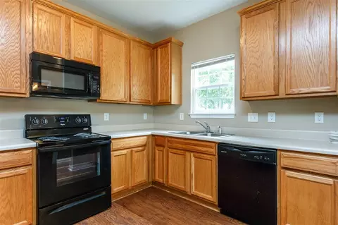 5028 Rainmaker Dr, Durham, NC 27704 photo 11