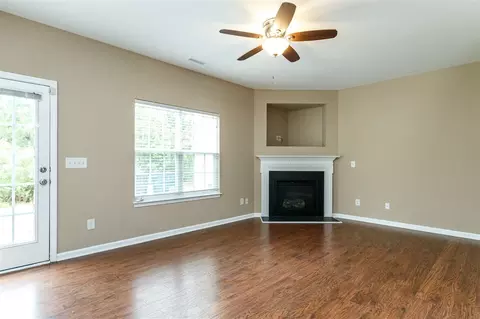 5028 Rainmaker Dr, Durham, NC 27704 photo 7