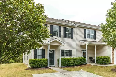 5028 Rainmaker Dr, Durham, NC 27704 photo 30