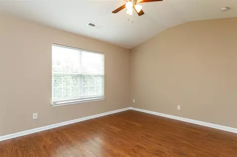 5028 Rainmaker Dr, Durham, NC 27704 photo 17
