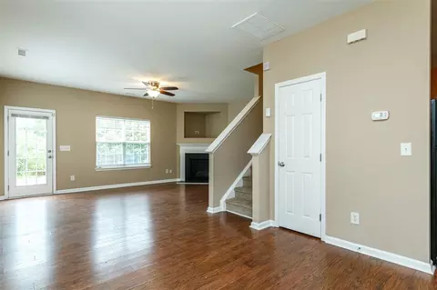 5028 Rainmaker Dr, Durham, NC 27704 photo 6