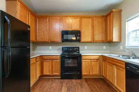 5028 Rainmaker Dr, Durham, NC 27704 photo 12