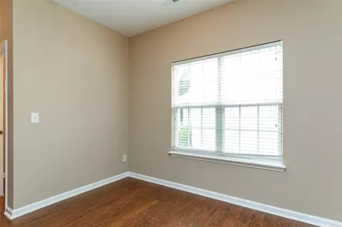 5028 Rainmaker Dr, Durham, NC 27704 photo 4