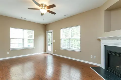 5028 Rainmaker Dr, Durham, NC 27704 photo 9