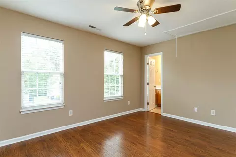 5028 Rainmaker Dr, Durham, NC 27704 photo 21