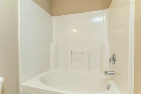5028 Rainmaker Dr, Durham, NC 27704 photo 19