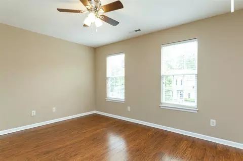 5028 Rainmaker Dr, Durham, NC 27704 photo 23