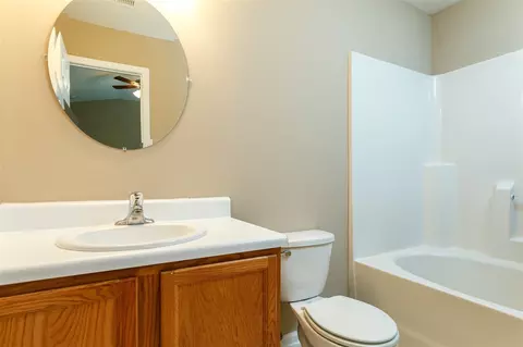 5028 Rainmaker Dr, Durham, NC 27704 photo 18
