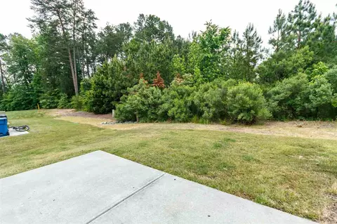5028 Rainmaker Dr, Durham, NC 27704 photo 27