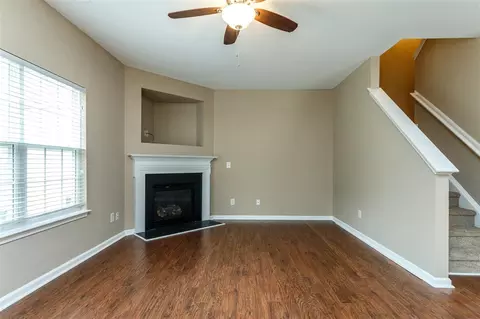 5028 Rainmaker Dr, Durham, NC 27704 photo 8