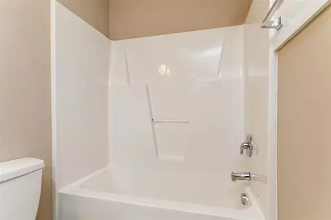 5028 Rainmaker Dr, Durham, NC 27704 photo 25