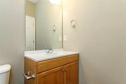 5028 Rainmaker Dr, Durham, NC 27704 photo 14