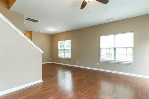 5028 Rainmaker Dr, Durham, NC 27704 photo 10
