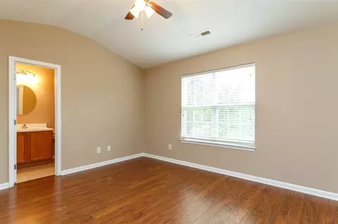5028 Rainmaker Dr, Durham, NC 27704 photo 15