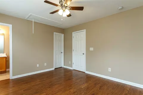5028 Rainmaker Dr, Durham, NC 27704 photo 22