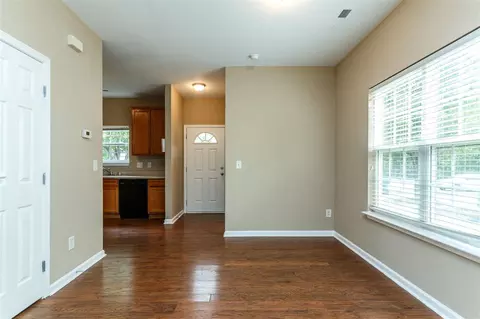 5028 Rainmaker Dr, Durham, NC 27704 photo 5
