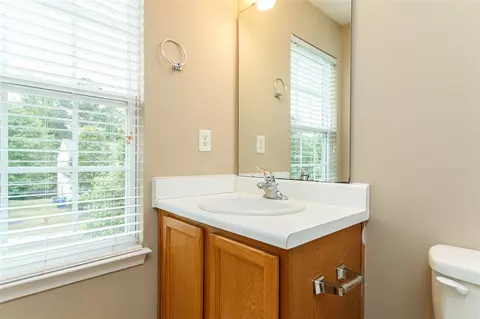 5028 Rainmaker Dr, Durham, NC 27704 photo 24