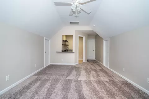 4900 Redgrass Cir, Garner, NC 27529 photo 23