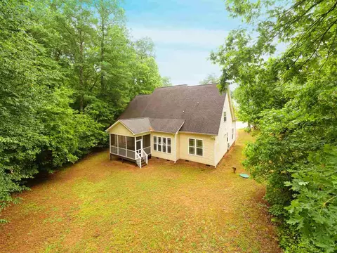 4900 Redgrass Cir, Garner, NC 27529 photo 26