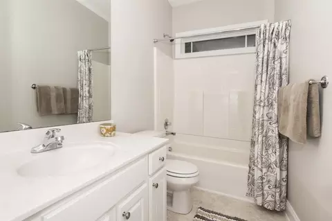 4900 Redgrass Cir, Garner, NC 27529 photo 18