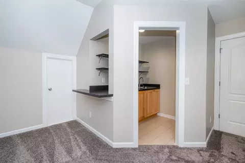 4900 Redgrass Cir, Garner, NC 27529 photo 24