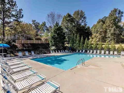 4900 Redgrass Cir, Garner, NC 27529 photo 29