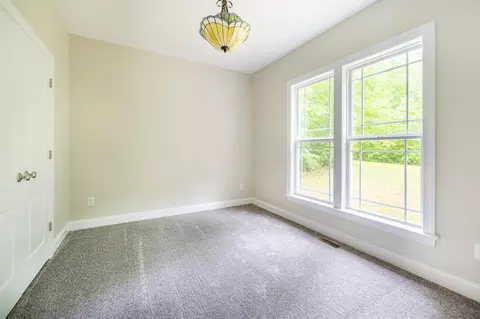 4900 Redgrass Cir, Garner, NC 27529 photo 17