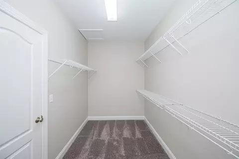 4900 Redgrass Cir, Garner, NC 27529 photo 16