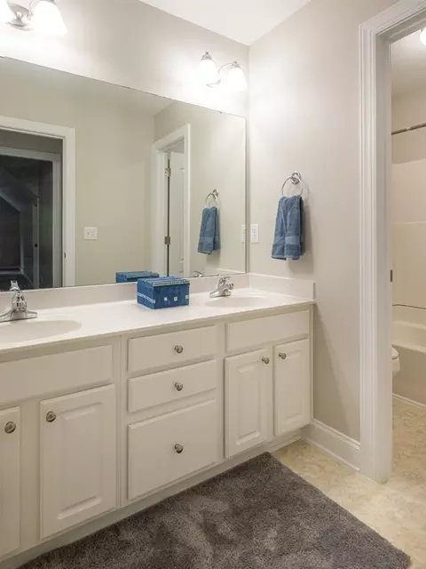 4900 Redgrass Cir, Garner, NC 27529 photo 22