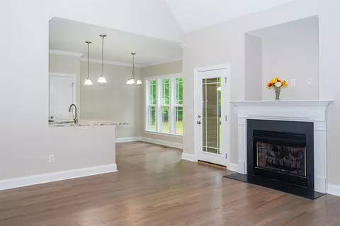 4900 Redgrass Cir, Garner, NC 27529 photo 7