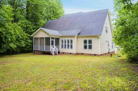 4900 Redgrass Cir, Garner, NC 27529 photo 27