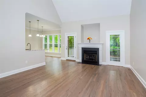 4900 Redgrass Cir, Garner, NC 27529 photo 6